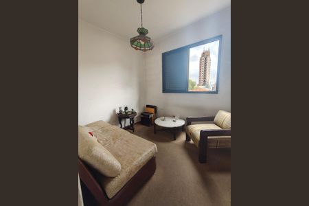 Apartamento à venda com 80m², 3 quartos e 1 vaga Apartamento à venda com 80m², 3 quartos e 1 vagaFoto 12