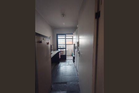 Foto 18 de apartamento à venda com 3 quartos, 80m² em Ipiranga, São Paulo