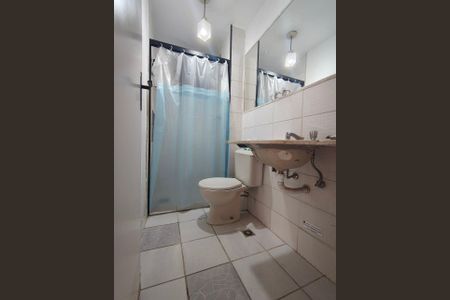 Apartamento à venda com 80m², 3 quartos e 1 vaga Apartamento à venda com 80m², 3 quartos e 1 vagaFoto 14