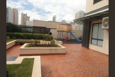 Apartamento à venda com 80m², 3 quartos e 1 vaga Apartamento à venda com 80m², 3 quartos e 1 vagaFoto 05