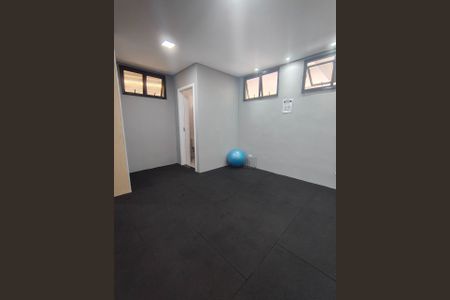 Foto 23 de apartamento à venda com 3 quartos, 80m² em Ipiranga, São Paulo