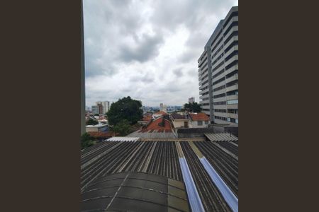 Apartamento à venda com 80m², 3 quartos e 1 vaga Apartamento à venda com 80m², 3 quartos e 1 vagaFoto 05