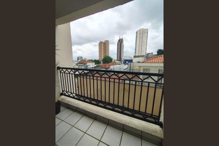 Apartamento à venda com 80m², 3 quartos e 1 vaga Apartamento à venda com 80m², 3 quartos e 1 vagaFoto 15