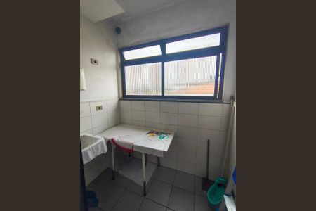 Apartamento à venda com 80m², 3 quartos e 1 vaga Apartamento à venda com 80m², 3 quartos e 1 vagaFoto 20