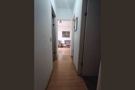 Apartamento à venda com 80m², 3 quartos e 1 vaga Apartamento à venda com 80m², 3 quartos e 1 vagaFoto 11