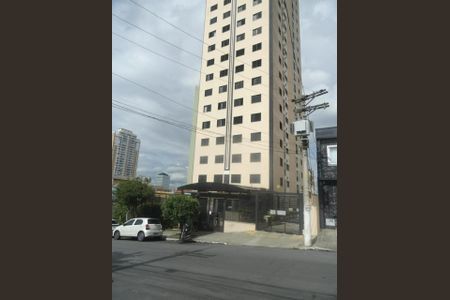 Apartamento à venda com 80m², 3 quartos e 1 vaga Apartamento à venda com 80m², 3 quartos e 1 vagaFoto 04