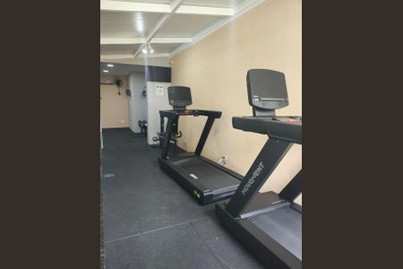 Apartamento à venda com 80m², 3 quartos e 1 vaga Apartamento à venda com 80m², 3 quartos e 1 vagaFoto 21