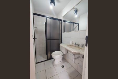 Foto 07 de apartamento à venda com 3 quartos, 80m² em Ipiranga, São Paulo