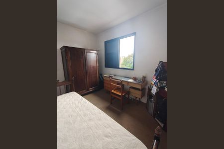 Foto 10 de apartamento à venda com 3 quartos, 80m² em Ipiranga, São Paulo