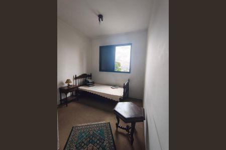 Foto 08 de apartamento à venda com 3 quartos, 80m² em Ipiranga, São Paulo