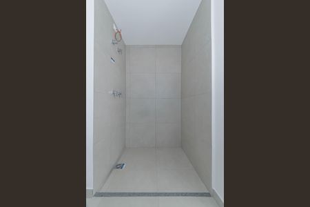 Studio à venda com 30m², 1 quarto e 1 vagaBanheiro