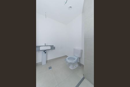 Studio à venda com 30m², 1 quarto e 1 vagaBanheiro