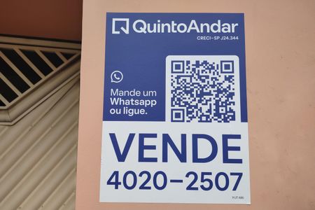 Apartamento à venda com 86m², 3 quartos e 2 vagas Apartamento à venda com 86m², 3 quartos e 2 vagasPlaquinha