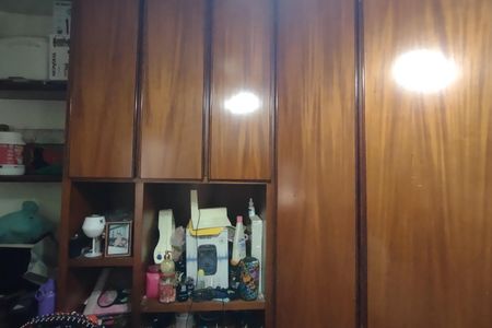 Apartamento à venda com 86m², 3 quartos e 2 vagas Apartamento à venda com 86m², 3 quartos e 2 vagasQuarto 2