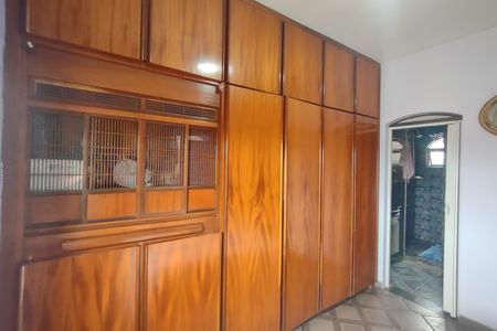 Apartamento à venda com 86m², 3 quartos e 2 vagas Apartamento à venda com 86m², 3 quartos e 2 vagasSuíte