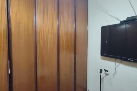 Apartamento à venda com 86m², 3 quartos e 2 vagas Apartamento à venda com 86m², 3 quartos e 2 vagasQuarto 2