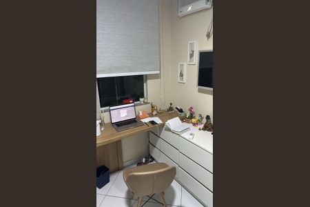 Quarto de casa à venda com 3 quartos, 160m² em Vila da Penha, Rio de Janeiro