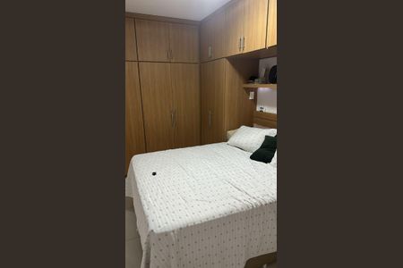 Quarto de casa à venda com 3 quartos, 160m² em Vila da Penha, Rio de Janeiro