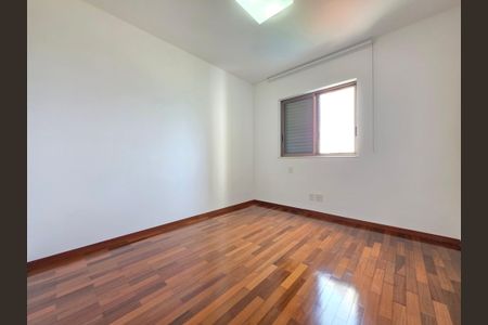 Apartamento para alugar com 280m², 4 quartos e 4 vagasQuarto Suíte 3