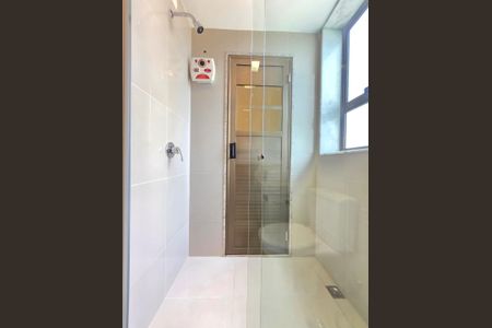 Apartamento para alugar com 280m², 4 quartos e 4 vagasSuíte 4