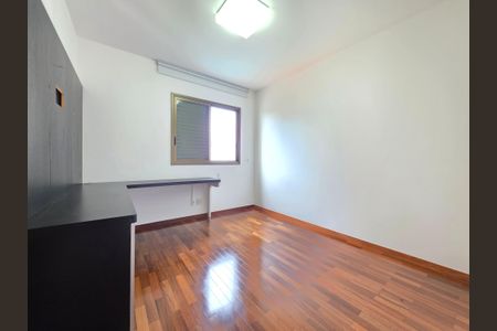 Apartamento para alugar com 280m², 4 quartos e 4 vagasQuarto Suíte 2