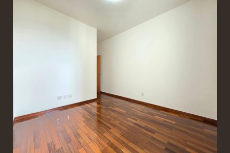 Apartamento para alugar com 280m², 4 quartos e 4 vagasQuarto Suíte 4