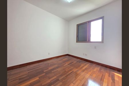 Apartamento para alugar com 280m², 4 quartos e 4 vagasQuarto Suíte 4