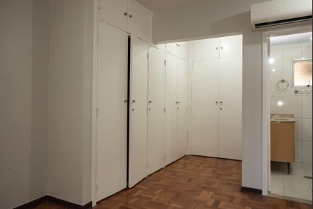 Apartamento à venda com 169m², 3 quartos e 2 vagasSuíte