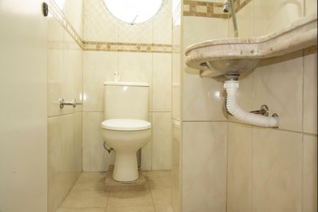 Apartamento à venda com 169m², 3 quartos e 2 vagasLavabo