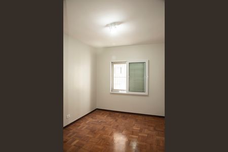 Apartamento à venda com 169m², 3 quartos e 2 vagasQuarto 1