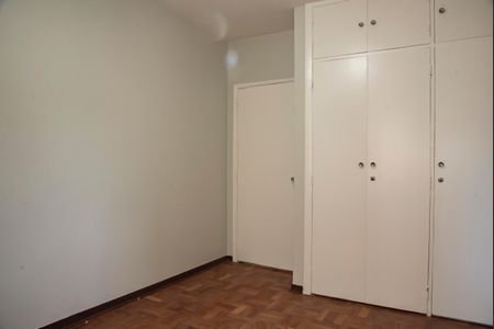 Apartamento à venda com 169m², 3 quartos e 2 vagasQuarto 1