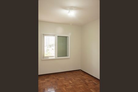 Apartamento à venda com 169m², 3 quartos e 2 vagasQuarto 2