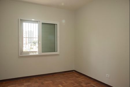 Apartamento à venda com 169m², 3 quartos e 2 vagasQuarto 2