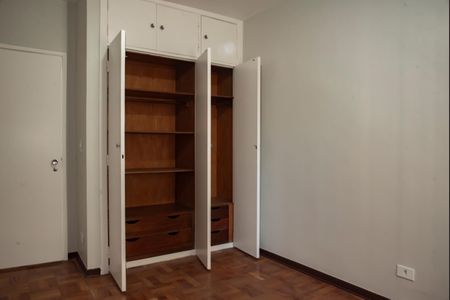Apartamento à venda com 169m², 3 quartos e 2 vagasQuarto 1