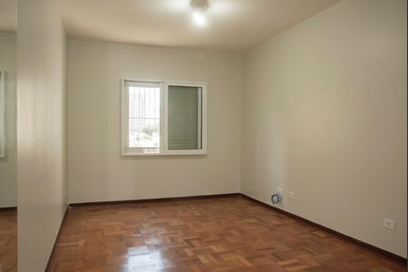Apartamento à venda com 169m², 3 quartos e 2 vagasSuíte