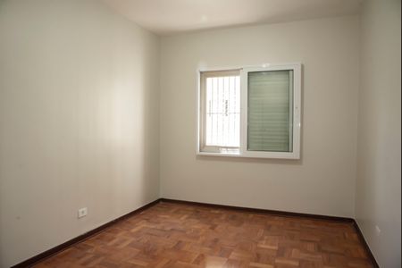 Apartamento à venda com 169m², 3 quartos e 2 vagasQuarto 1