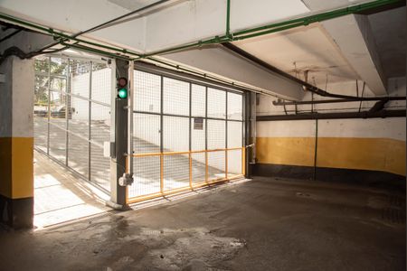 Apartamento à venda com 169m², 3 quartos e 2 vagasGaragem