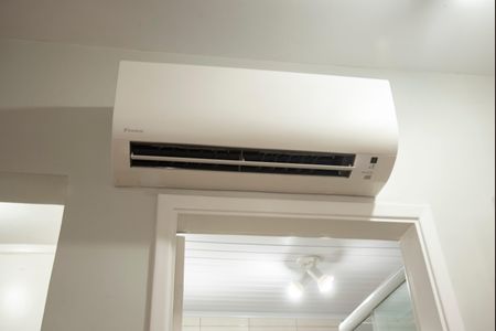 Apartamento à venda com 169m², 3 quartos e 2 vagasSuíte