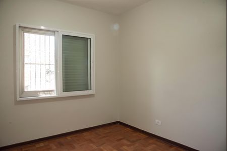 Apartamento à venda com 169m², 3 quartos e 2 vagasQuarto 1