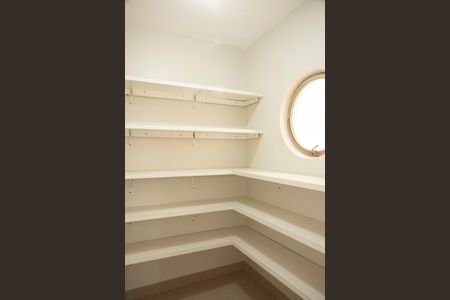 Apartamento à venda com 169m², 3 quartos e 2 vagasQuarto de Serviço/Despensa