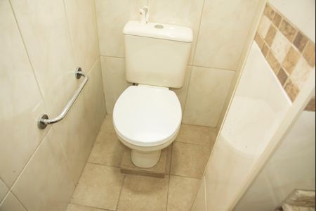 Apartamento à venda com 169m², 3 quartos e 2 vagasLavabo