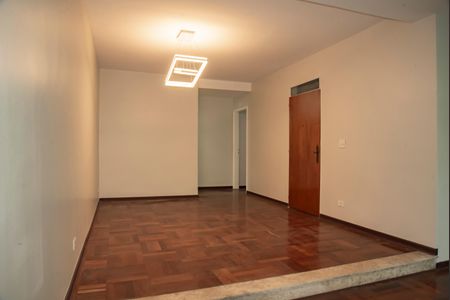 Apartamento à venda com 169m², 3 quartos e 2 vagasSala de Jantar