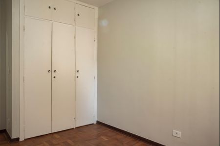 Apartamento à venda com 169m², 3 quartos e 2 vagasQuarto 1