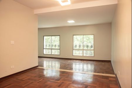 Apartamento à venda com 169m², 3 quartos e 2 vagasSala de Jantar