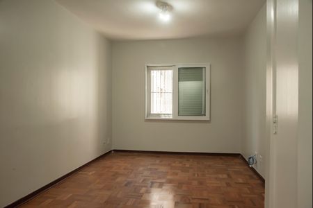 Apartamento à venda com 169m², 3 quartos e 2 vagasSuíte