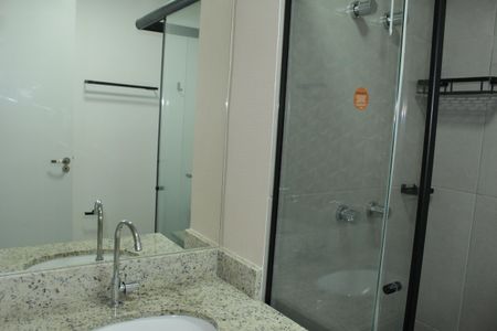 Apartamento à venda com 1 quarto, 24m² em Santa Cecilia, São Paulo