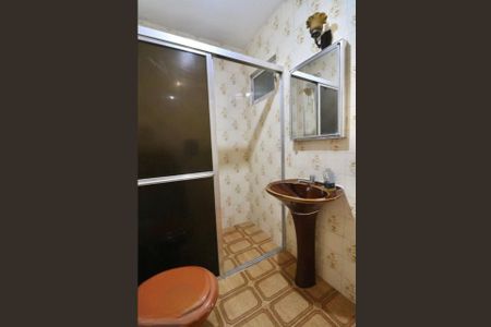 Foto 18 de apartamento à venda com 1 quarto, 48m² em Bela Vista, São Paulo