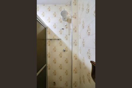 Apartamento à venda com 48m², 1 quarto e sem vagaFoto 19