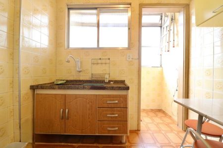 Foto 11 de apartamento à venda com 1 quarto, 48m² em Bela Vista, São Paulo