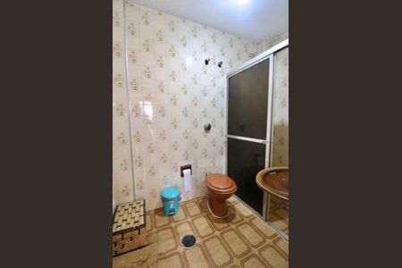 Foto 17 de apartamento à venda com 1 quarto, 48m² em Bela Vista, São Paulo